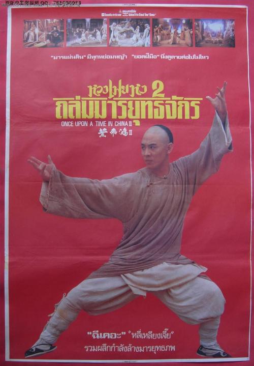 哪里能买到日本大分大學学位证